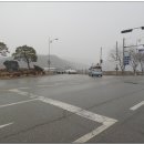 지월5리 경로당 이미지