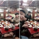 우림스모프치킨 이미지