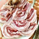 누렁이식당 이미지