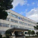 포항중앙고등학교 네이버블로그