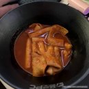 욜로PC방 구미옥계점 이미지