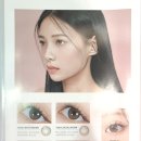 유리알안경원