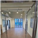 샘디자인 - 서천군 서인로1117번길 1 | 샘디자인