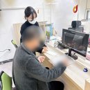 중구, 복지 부가급여도 압류방지계좌로 “현금수령 불편 덜어” 이미지