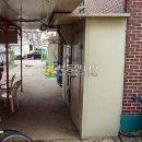 평택합정SKVIEW 주상복합 이미지