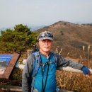 금련산청소년수련원 이미지