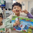 단국대 본태권도 이미지