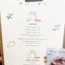 부평대로36번길 이미지