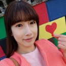 효자1동 주민센터 이미지