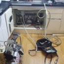 이촌로71길 이미지