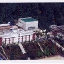 문창고등학교 이미지