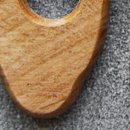 지하상가사거리(51004) 이미지