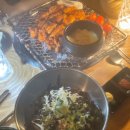 항아리철판닭갈비막국수파주점 이미지