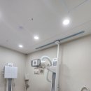 (주)마디메디칼 이미지