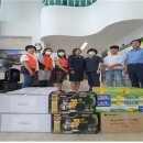 자인119안전센터 이미지