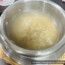 군포 시골집 갈치밥상 이미지