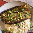 늘찬자연음식연구소 | 손정선박사의 금요반수업(늘찬자연음식연구소)