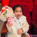 다담허브 이미지