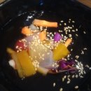 백년교동짬뽕 이미지