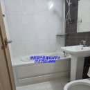 송악공인중개사사무소 이미지