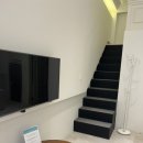 우두리 포펫 애견펜션 이미지