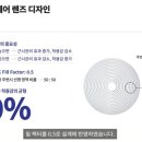세종안경 네이버블로그