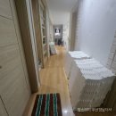 골드캐슬 | 부산층간소음매트 결국엔 맘스리치! - 40평 금정구 롯데캐슬골드 시공후기