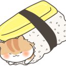 하나로소분 이미지