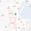 메디팜명문약국 네이버블로그
