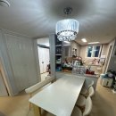 현세라믹 | 남양주 식탁 교체 고민이라면? 대명루첸 6인용 세라믹 설치 후기