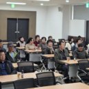 임계농협 이미지