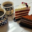 투썸플레이스포천중앙점 이미지