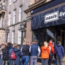 오아시스 이미지