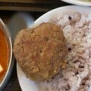 [용인] 산사랑 : 풍자 또간집 자연주의 산나물 한정식집 친정엄마 음식이 그리울 때 힐링되는 맛집 가족...