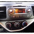 퍼팩트 모터스 이미지