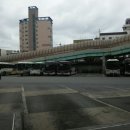 상주종합버스터미널 이미지