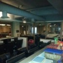 비타민pc방 이미지