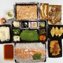 수지 회 배달 매운탕 맛집 스끼다시 많은 곳! 생선장수 내돈내산 후기