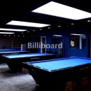 Q당구클럽 이미지