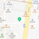 오휘 부산대지사
