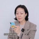 서울쥬얼리 이미지