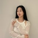 즐로리아 이미지