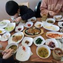 죽녹원 착한 맛집 이미지