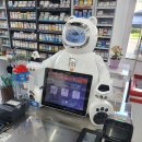 세븐일레븐 광교SK충전소점 이미지