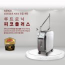 피코 이미지