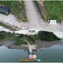 하동미라클 청소년야영장 이미지