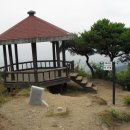 제380차 토요산악회(천안/아산) 토요주말산행-2011년 9월24일 청룡산(149m)ㅡ＞태학산(455m)-＞촛대봉(281m) 산행 이미지