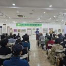 장명희 축사 티스토리