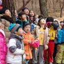 상동어린이집 이미지