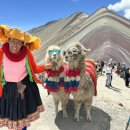 오리하나로약국 | 남미여행 옷 준비물 리스트 장기여행 꿀팁